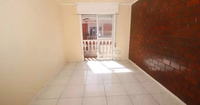 Viva no coração de pelotas - apartamento com sacada e garagem!
