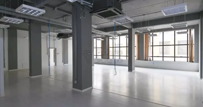 Sobreloja de alto padrão no edifício comercial são gonçalo