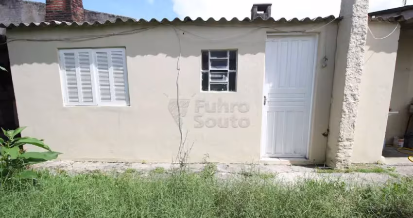 Casa aconchegante no bairro são gonçalo - próxima à av. juscelino kubitschek!