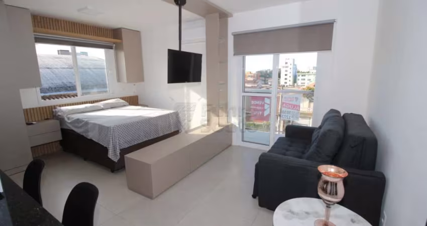 Viva com Conforto e Tecnologia no Condomínio `Ello` em Pelotas!