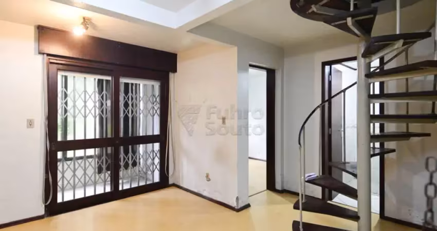 Apartamento de 3 dormitórios no edifício residencial itamaraty ? espaço e conforto em localização privilegiada