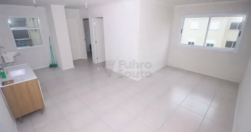 Apartamento com 2 dormitórios no residencial cidade de coimbra - conforto e praticidade em um só lugar!