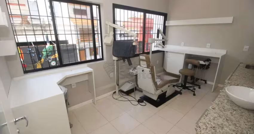 Sala comercial para alugar na Rua Três de Maio, 5, 17873342, Centro, Pelotas