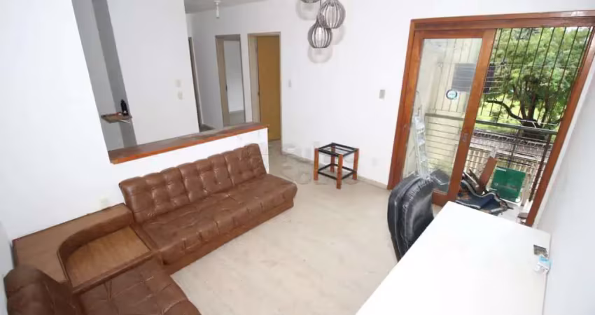 Apartamento de 3 quartos no edifício residencial jardins do sul