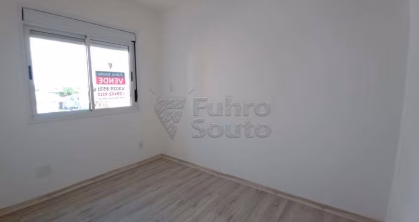 Excelente Apartamento Próximo ao Shopping