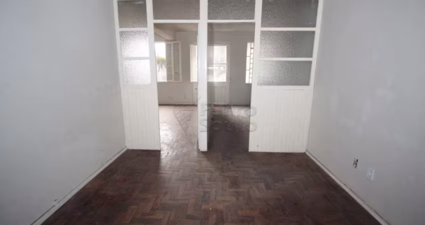 Apartamento Padrão em Pelotas