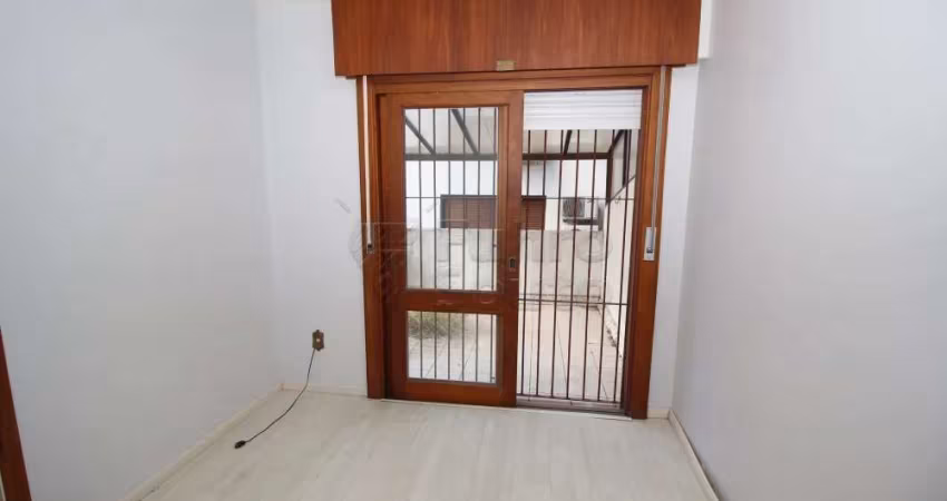 Apartamento Padrão em Pelotas