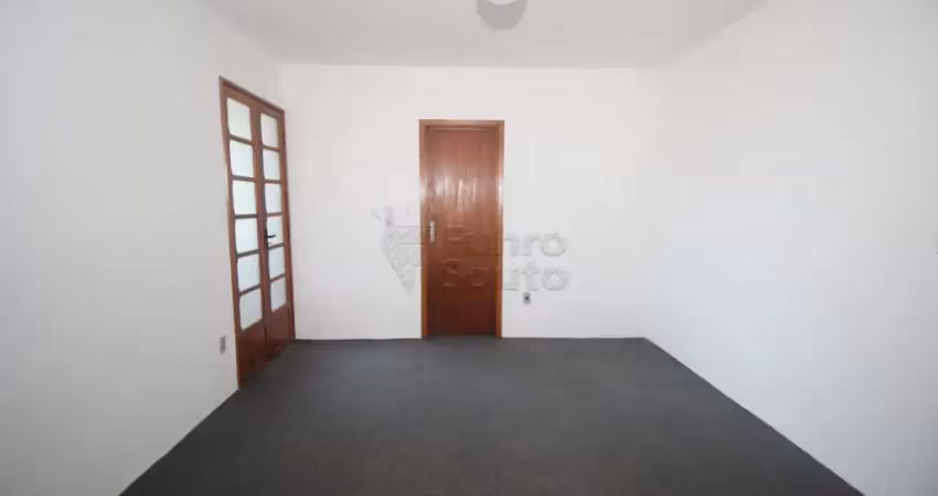 Apartamento 2 dormitórios no edifício residencial e comercial zanetti - conforto e praticidade no coração da cidade