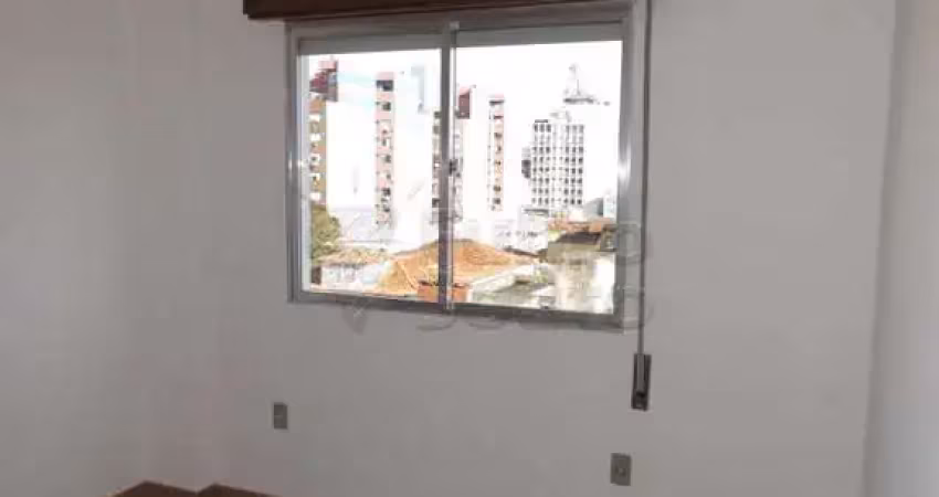 Apartamento com 1 quarto para alugar na Rua Santa Cruz, ., 128330462, Centro, Pelotas