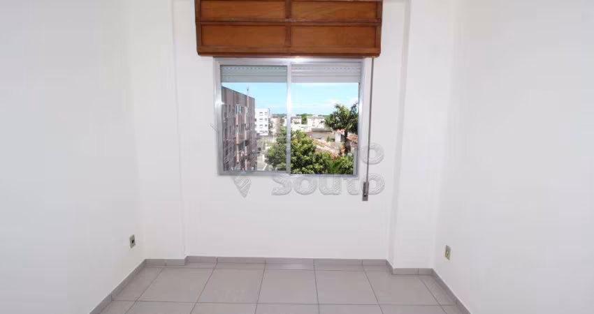 Apartamento de 01 quarto