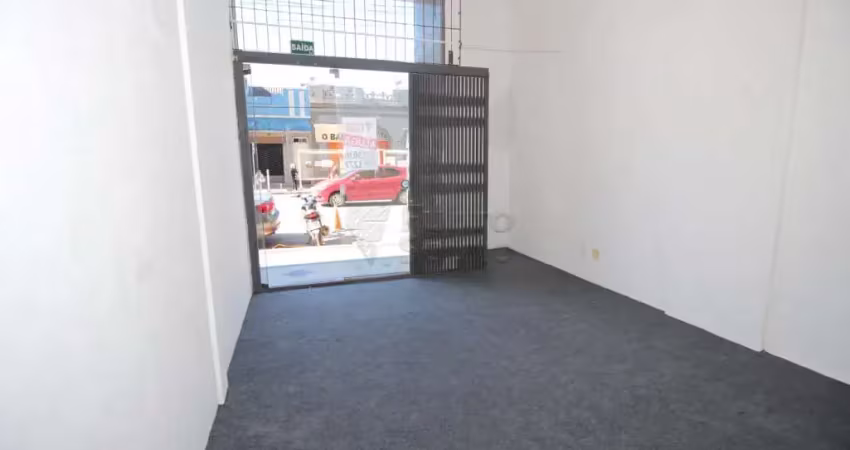 Ponto comercial para alugar na Rua General Osório, 15853342, Centro, Pelotas