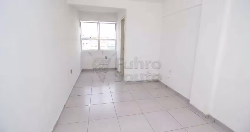 Sala comercial para alugar na Parque Dom Antônio Zattera, 11883742, Centro, Pelotas