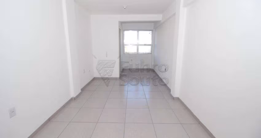 Comercial Sala em Condomínio em Pelotas