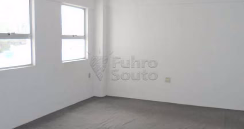 Sala Comercial