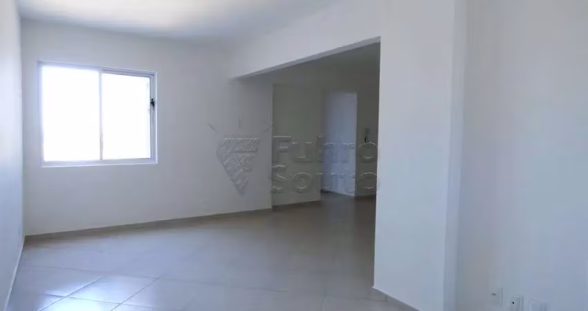 Apartamento com 3 quartos para alugar na Rua Bento Martins, ., 118034442, Centro, Pelotas