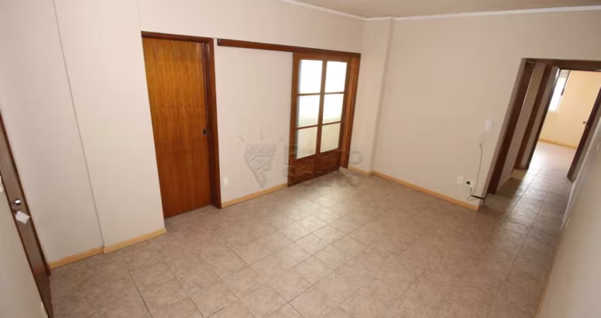 Apartamento Padrão Aconchegante no Coração de Pelotas