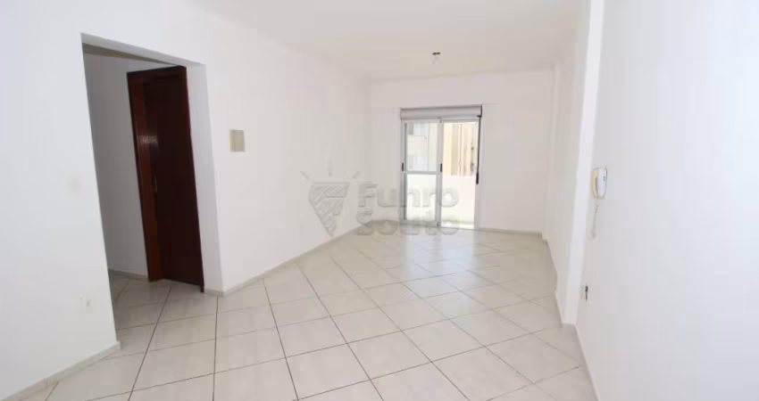 Apartamento Espaçoso com 2 Dormitórios sendo um suíte e Móveis Planejados na Cozinha