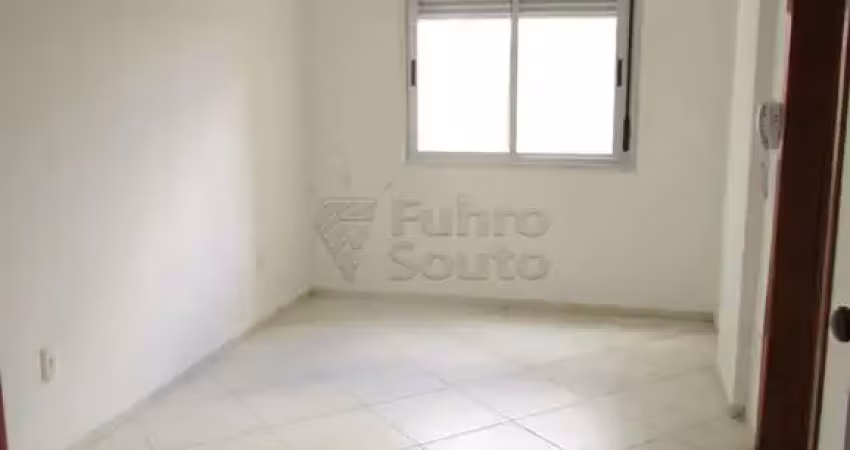 Apartamento com 2 quartos para alugar na Rua Santa Cruz, ., 128130462, Centro, Pelotas