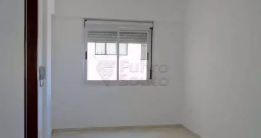 Apartamento com 1 quarto para alugar na Rua Santa Cruz, ., 128130462, Centro, Pelotas