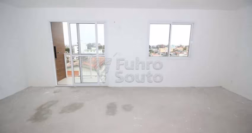 Apartamento Loft  Studio em Pelotas