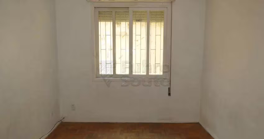 Charmosa kitinete no edifício residencial leni: conforto e praticidade ao seu alcance