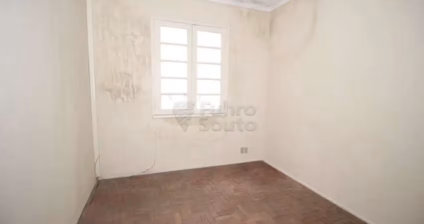 Apartamento com 2 quartos para alugar na Avenida Fernando Osório, 13873842, Centro, Pelotas