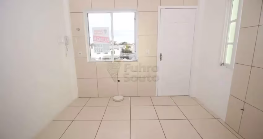 Descubra seu novo lar no coração do bairro fragata em pelotas