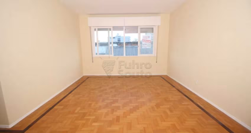 Espaço e Conforto em um Lindo Apartamento de 3 Dormitórios!