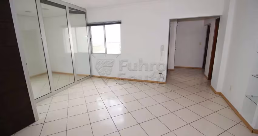 Apartamento Padrão em Pelotas