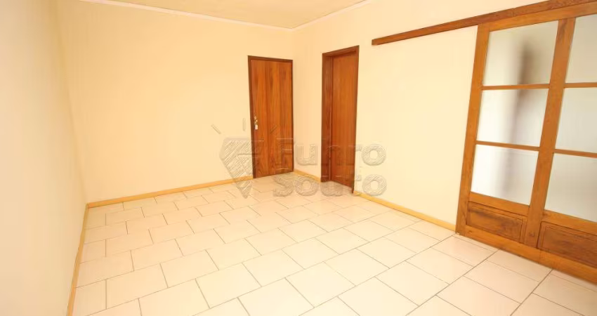 Apartamento Padrão em Pelotas