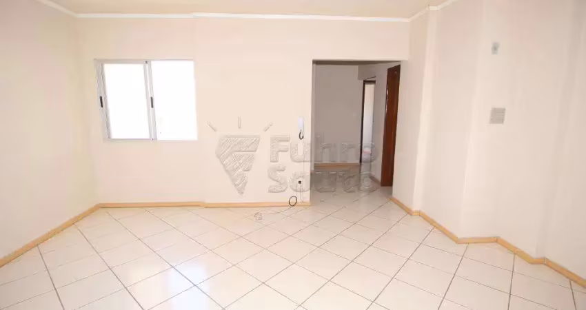 Apartamento com 3 quartos para alugar na Rua Santa Cruz, 118734402, Centro, Pelotas