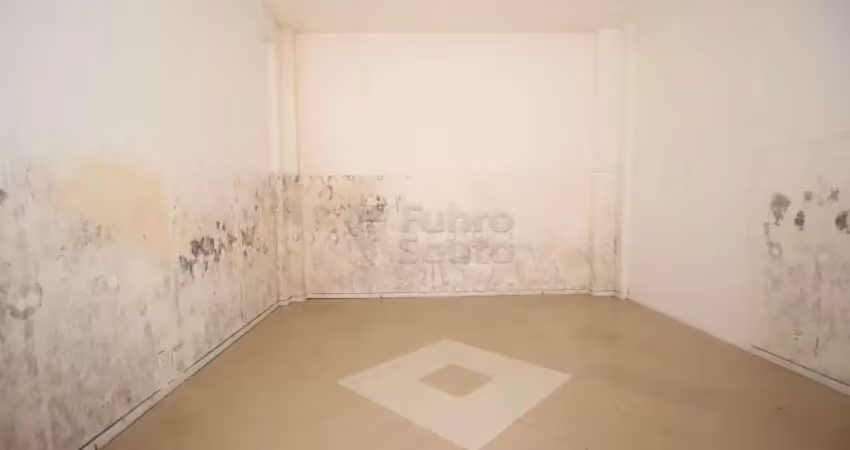 Sala comercial para alugar na Rua Marechal Deodoro, 118430402, Centro, Pelotas