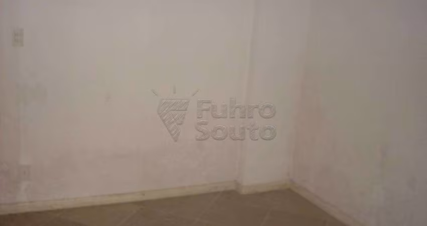 Comercial Sala em Condomínio em Pelotas