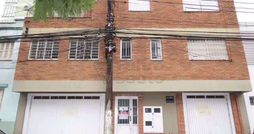 Imóvel a venda de 198m², 3 dormitórios e 1 suíte.