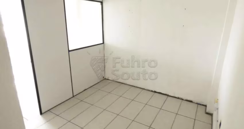 Sala comercial para alugar na Parque Dom Antônio Zattera, 11883742, Centro, Pelotas