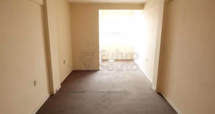 Sala comercial para alugar na Parque Dom Antônio Zattera, 11883742, Centro, Pelotas