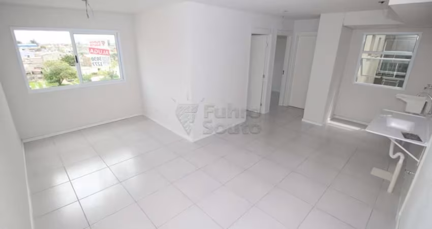 Apartamento Aconchegante com 2 Dormitórios no Cidade de Coimbra ? Praticidade e Conforto!