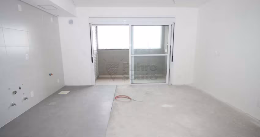 Apartamento no Smart Urban Club ? Conforto e Localização Privilegiada!