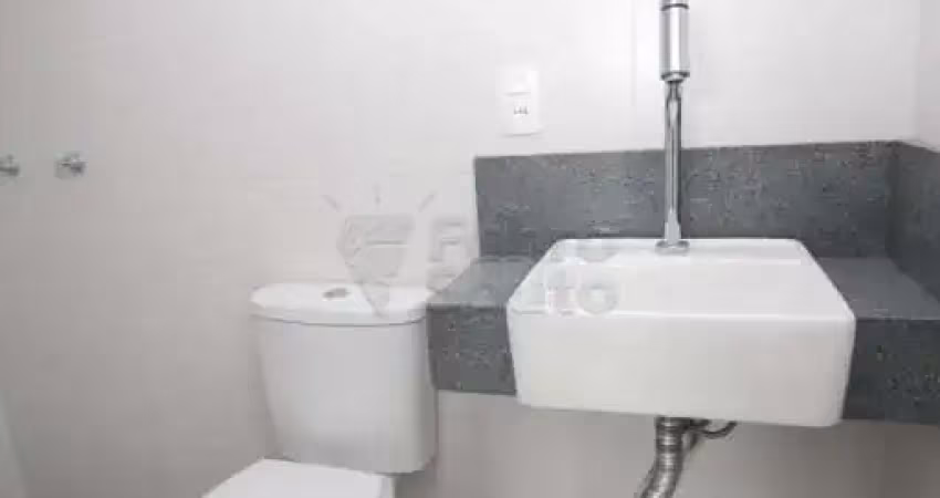 Apartamento no smart urban club ? conforto e localização privilegiada!