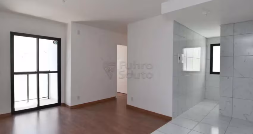 Oportunidade no condomínio connect residencial - três vendas, pelotas/rs