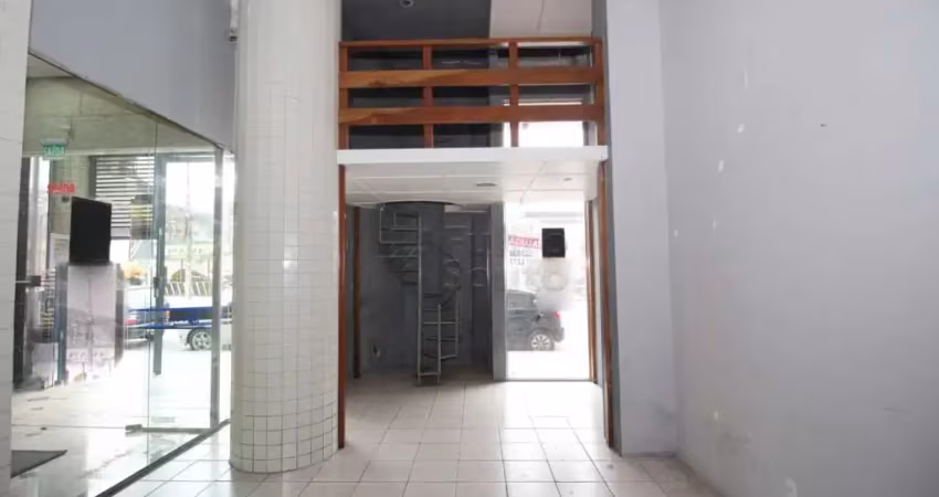 Ponto comercial para alugar na Rua General Osório, 15853542, Centro, Pelotas