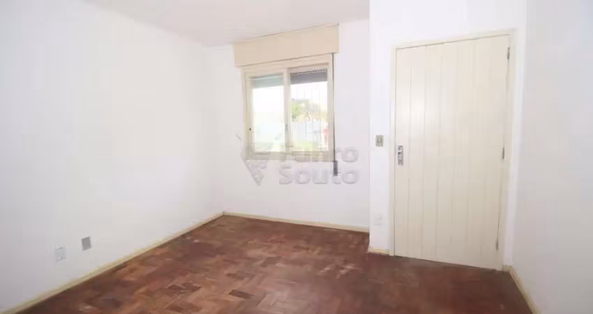 Casa no fragata ? conforto e localização estratégica!