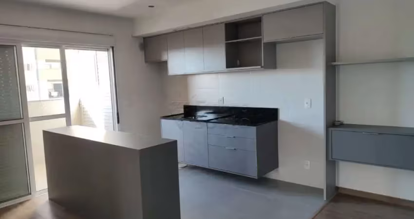 Apartamento com três dormitórios no condomínio smart urban club, pelotas