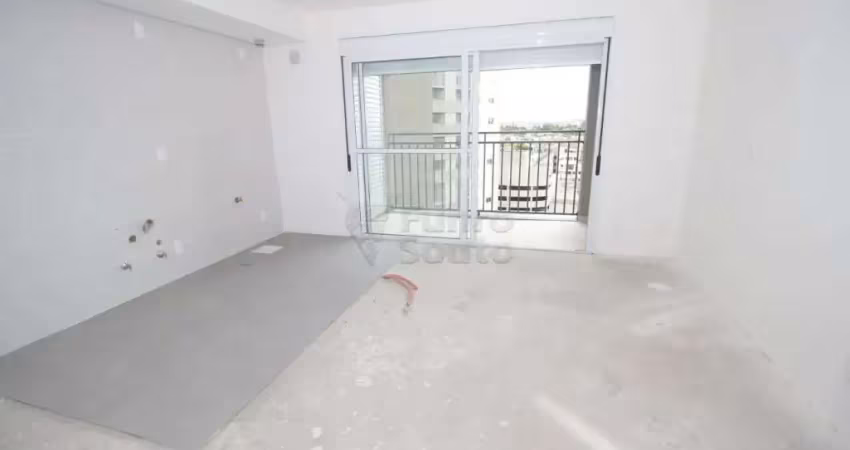 Apartamento com 2 Dormitórios no Smart Urban Club