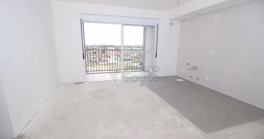 Apartamento com 2 Dormitórios no Smart Urban Club