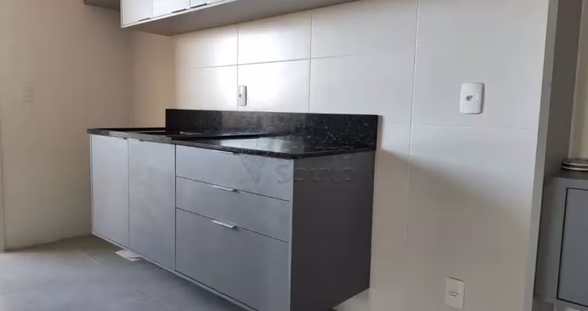 Apartamento no smart urban club ? conforto e localização privilegiada!