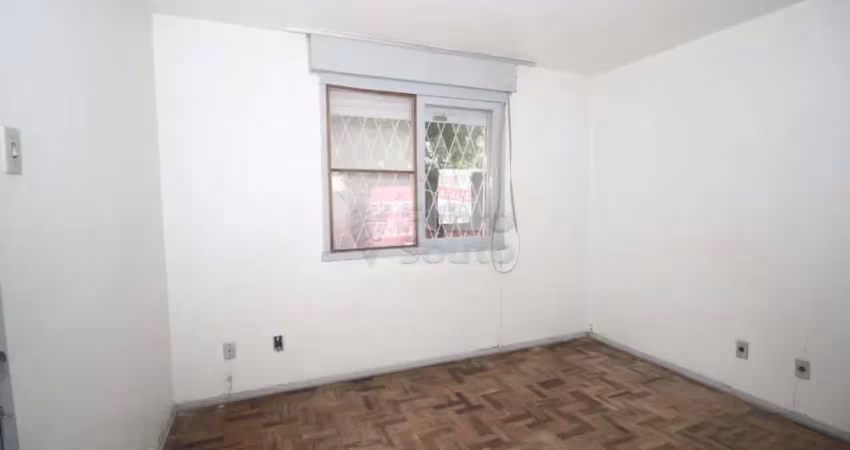Oportunidade única! apartamento em localização privilegiada na ferreira viana