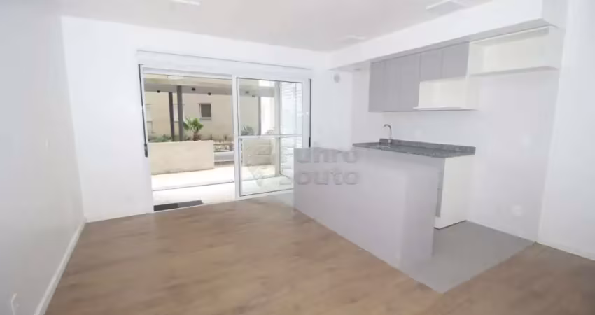 Apartamento 2 dormitórios no smart urban club - conforto e praticidade