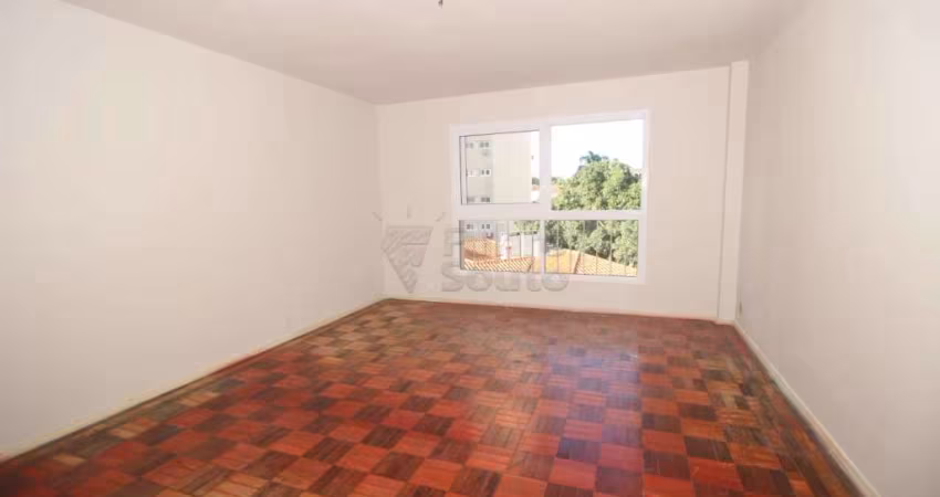 Apartamento 3 Dormitórios ? Conforto e Amplitude no Edifício Residencial Moinhos de Vento