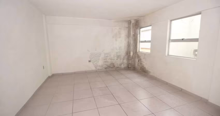 Comercial Sala em Condomínio em Pelotas